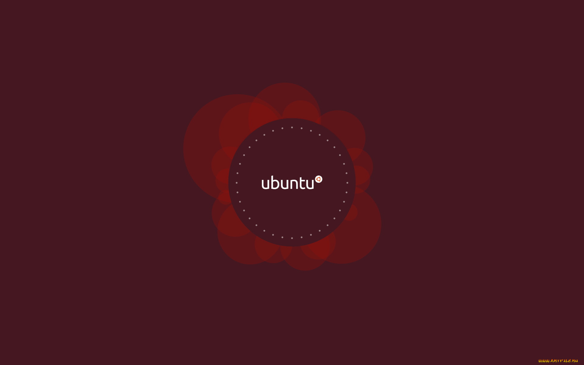 , ubuntu, linux